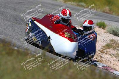 media/Apr-15-2023-Classic Track Day (Sat) [[11c4616f17]]/Side Car/Turn 5/